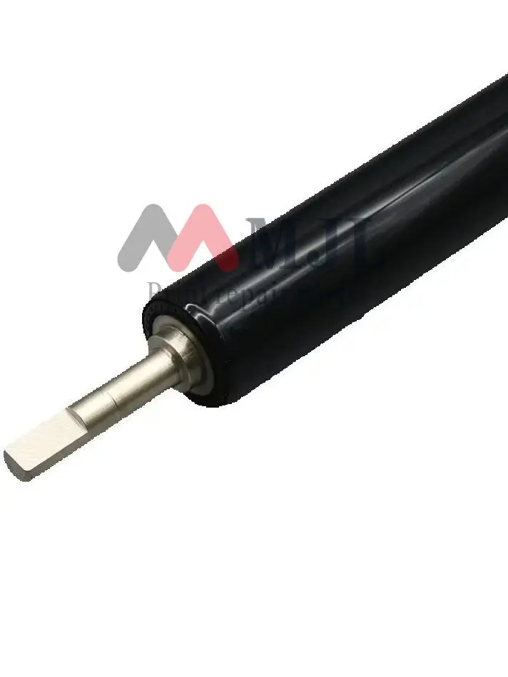 1PCS RM2-1256 Lower Pressure Roller for HP LaserJet Enterprise M607 M608 M609 M631 M632 M633 MFP 607 608 609 631 632 633
1PCS RM2-1256 Lower Pressure Roller for HP LaserJet Enterprise M607 M608 M609 M631 M632 M633 MFP 607 608 609 631 632 633