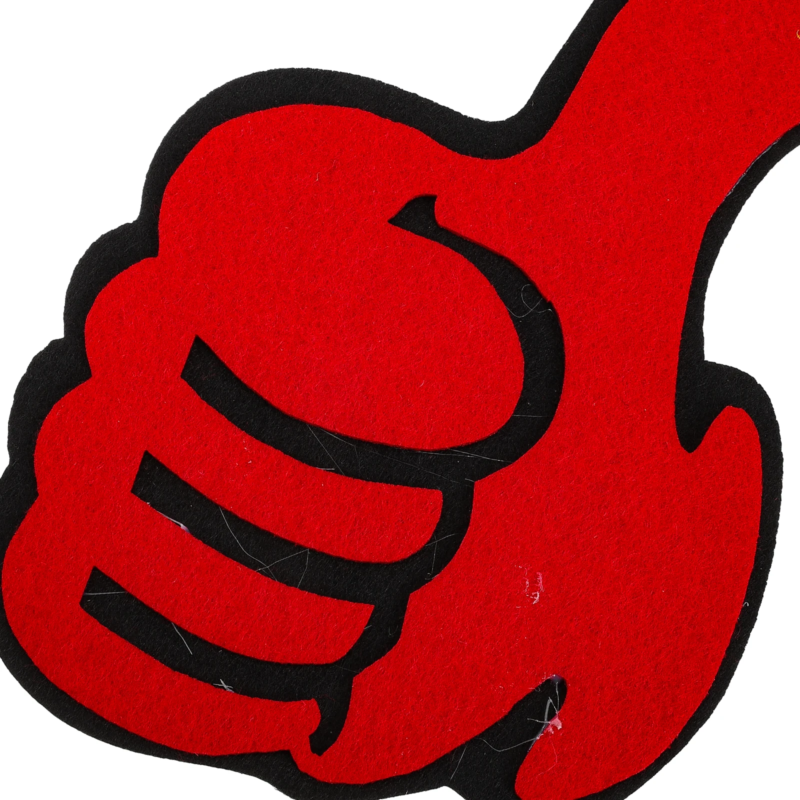 2 шт. украшения для большого пальца, реквизит для ладони, украшение для большого пальца вверх, подведительные украшения, спортивные
2 шт. украшения для большого пальца, реквизит для ладони, украшение для большого пальца вверх, подведительные украшения, спортивные