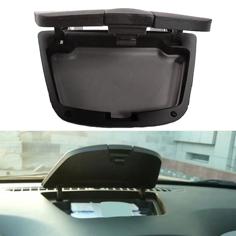 Car Centre Storage Box For Chevrolet- For Cruze- 2010~2015 Dashboard Organizers With Quick Installation ABS Car Accessories
Car Centre Storage Box For Chevrolet- For Cruze- 2010~2015 Dashboard Organizers With Quick Installation ABS Car Accessories