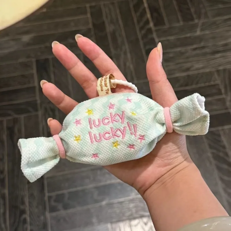 Children Hand Bag Cute Coin Purse and Handbags Multifunctional Decorative Bag Mother Kids Bag for Girl Bolsos Mujer Сумка Sac
Children Hand Bag Cute Coin Purse and Handbags Multifunctional Decorative Bag Mother Kids Bag for Girl Bolsos Mujer Сумка Sac