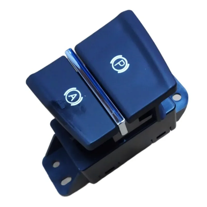 8226008BAD0000XF4 оригинальные электронные парковочные переключатели тормозного переключателя для Trumpchi GS5 2015 2016 2017 2018 8226008-BAD0000XF4
8226008BAD0000XF4 оригинальные электронные парковочные переключатели тормозного переключателя для Trumpchi GS5 2015 2016 2017 2018 8226008-BAD0000XF4