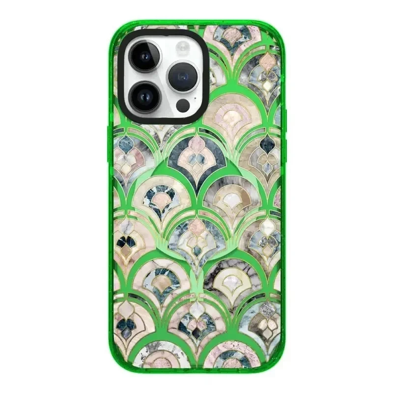 Colorful Flower 2.0 Acrylic MagSafe iPhone 12 13 15 14 Pro Max Protective Case, Fits iPhone 15 Pro Max
Colorful Flower 2.0 Acrylic MagSafe iPhone 12 13 15 14 Pro Max Protective Case, Fits iPhone 15 Pro Max