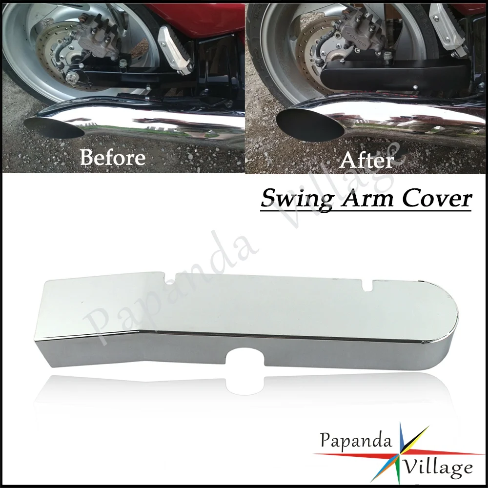 For SUZUKI M109R boulevard / M109R BOSS / M109R2 / VZR1800 INTRUDER 06-17 Swingarm Cover Chain Guard Protector Swing Arm Covers
For SUZUKI M109R boulevard / M109R BOSS / M109R2 / VZR1800 INTRUDER 06-17 Swingarm Cover Chain Guard Protector Swing Arm Covers