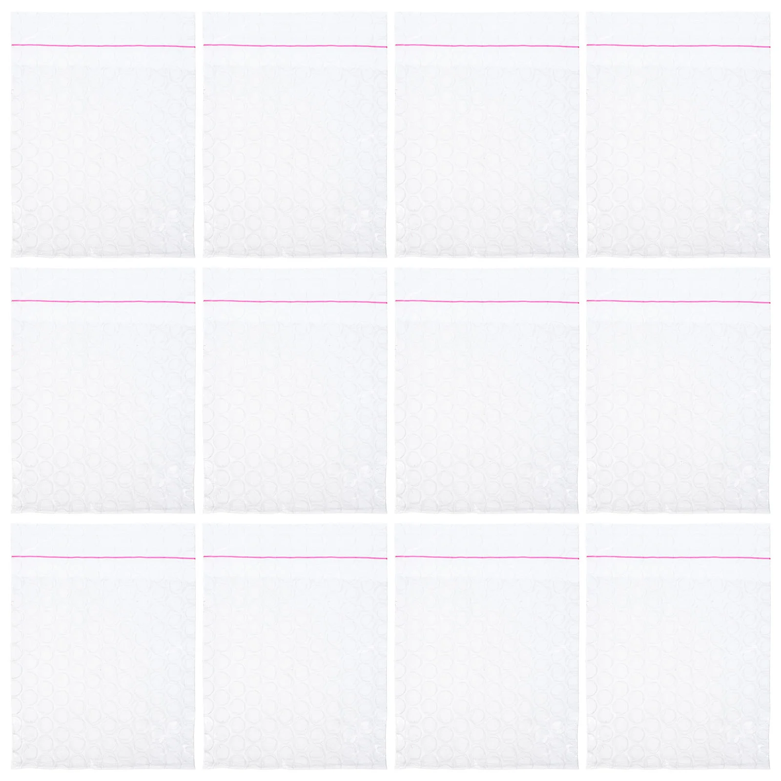 50 Pcs Bubble Bag Small Business Supplies Double Layer Plastic Mailers Envelopes or Packaging for
50 Pcs Bubble Bag Small Business Supplies Double Layer Plastic Mailers Envelopes or Packaging for
