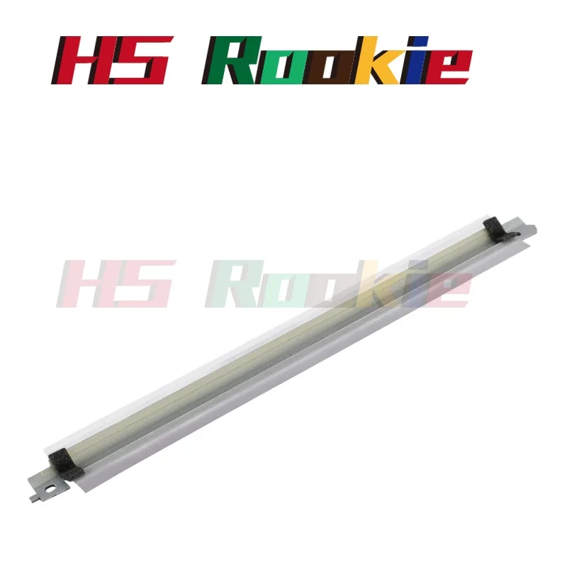 OEM Quality Transfer Blade Compatible For Xerox 4110 7000 1100 4127 4595 D110 D95 Transfer Cleaning Blade Printer Copier Parts
OEM Quality Transfer Blade Compatible For Xerox 4110 7000 1100 4127 4595 D110 D95 Transfer Cleaning Blade Printer Copier Parts