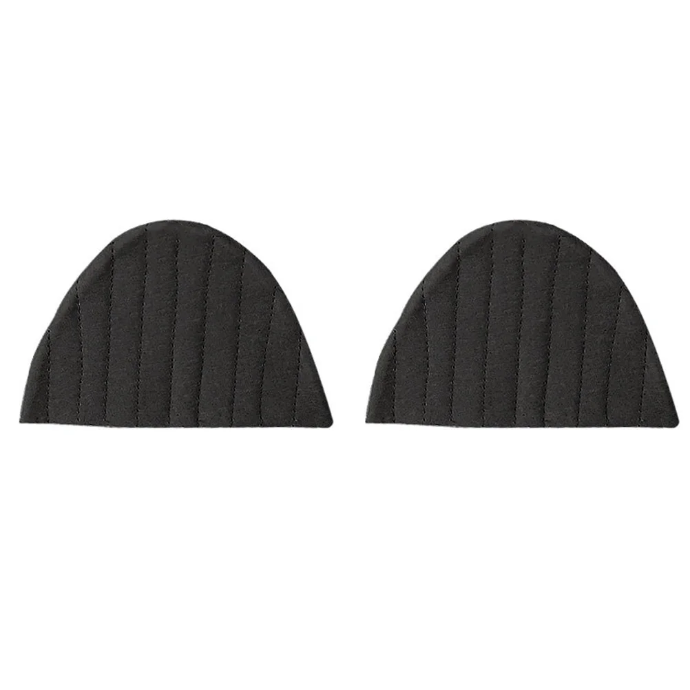 1 Pair Ultra-Thin Adhesive Heel Pads Foot Protectors Blister Prevention Shoe Inserts Self-Sticking Back Heel Liners Friction
1 Pair Ultra-Thin Adhesive Heel Pads Foot Protectors Blister Prevention Shoe Inserts Self-Sticking Back Heel Liners Friction