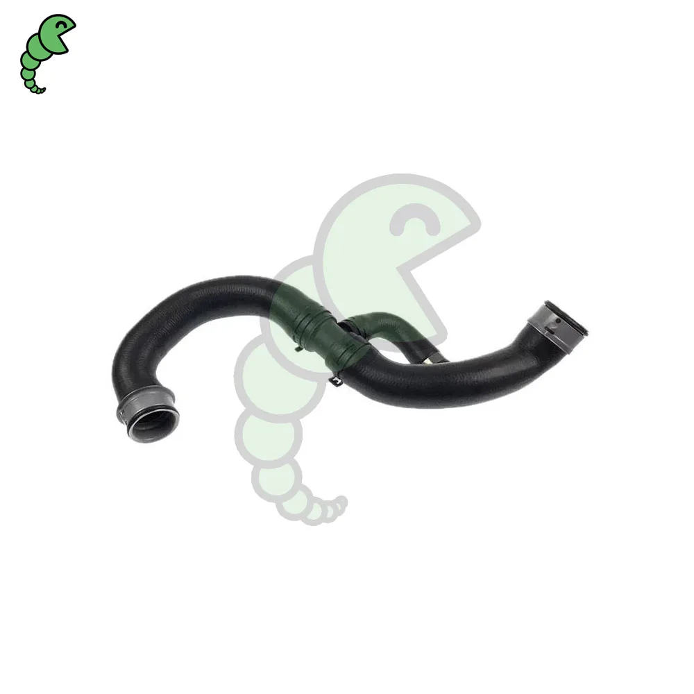 2045013782 High Quality Thermostatic Hose Radiator Hose Automotive Hose 204 501 37 82 For Benz W204 W212 M272 A2045013782
2045013782 High Quality Thermostatic Hose Radiator Hose Automotive Hose 204 501 37 82 For Benz W204 W212 M272 A2045013782