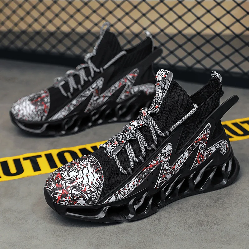 Мужские повседневные баскетбольные кроссовки — классическая спортивная обувь для удобной ходьбы и повседневной носки
Мужские повседневные баскетбольные кроссовки — классическая спортивная обувь для удобной ходьбы и повседневной носки