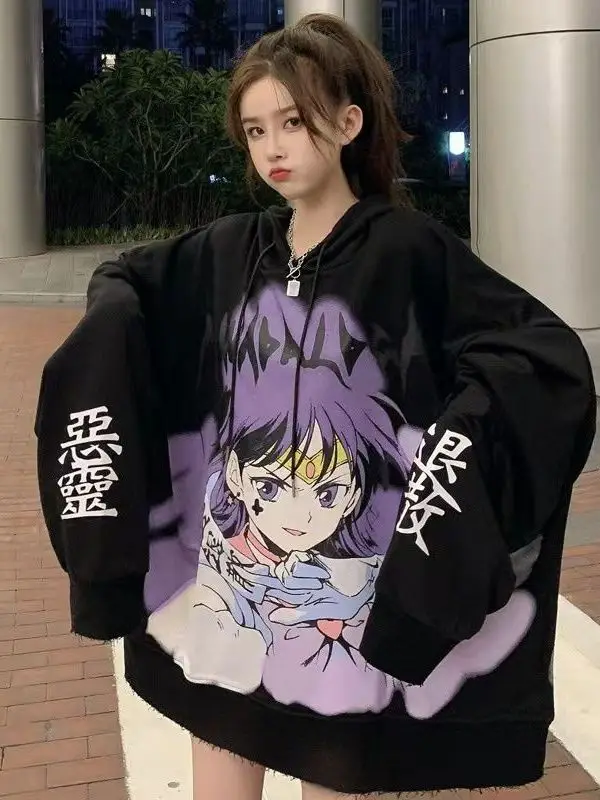 Spring Autumn New Women's Long Sleeve Hoodie Thin Inner Wear T-Shirt Fashionable Elegant Cute Mid-Length Casual Style
Spring Autumn New Women's Long Sleeve Hoodie Thin Inner Wear T-Shirt Fashionable Elegant Cute Mid-Length Casual Style