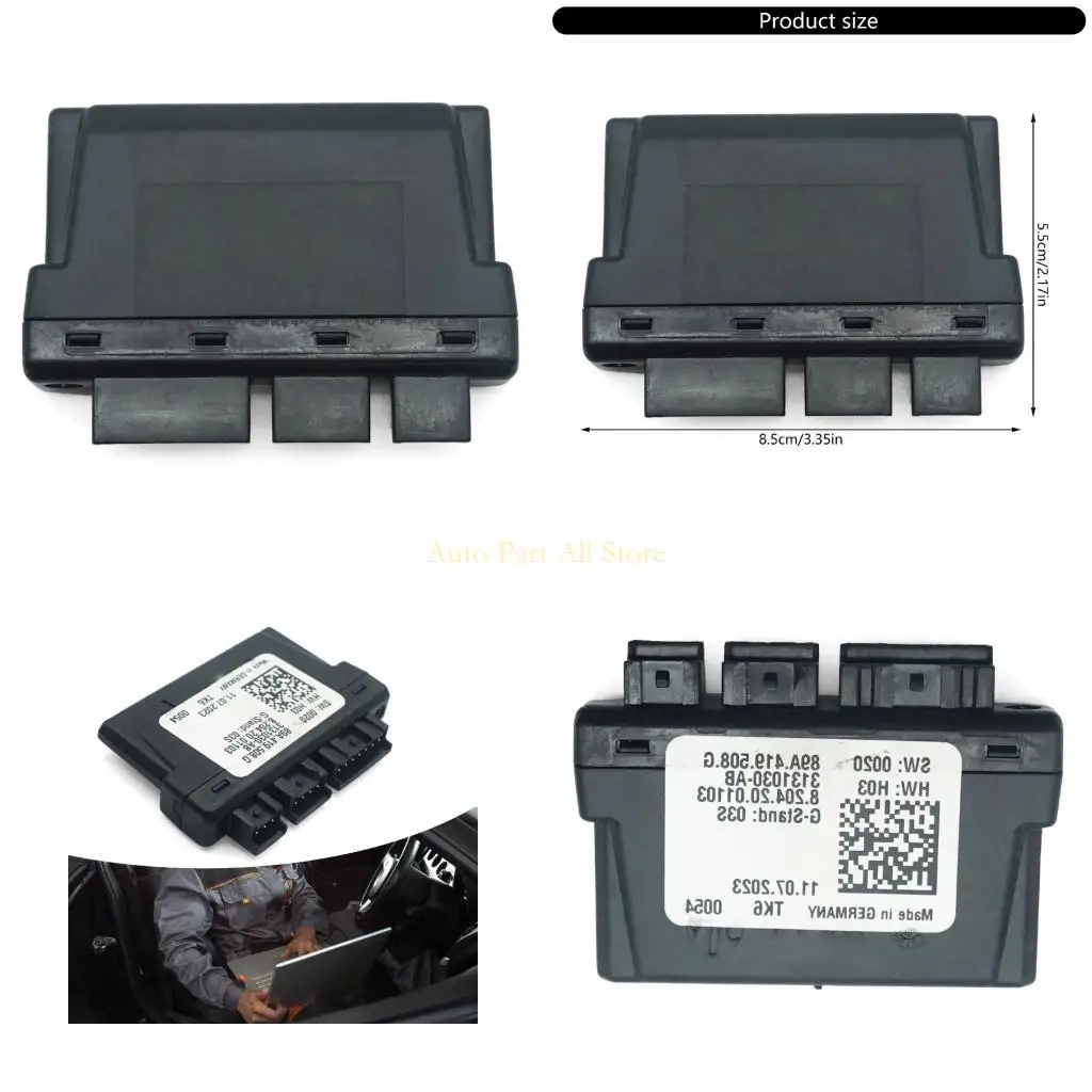 J0MA Автомобильное управление Управлением управления управлением быстротой
J0MA Автомобильное управление Управлением управления управлением быстротой