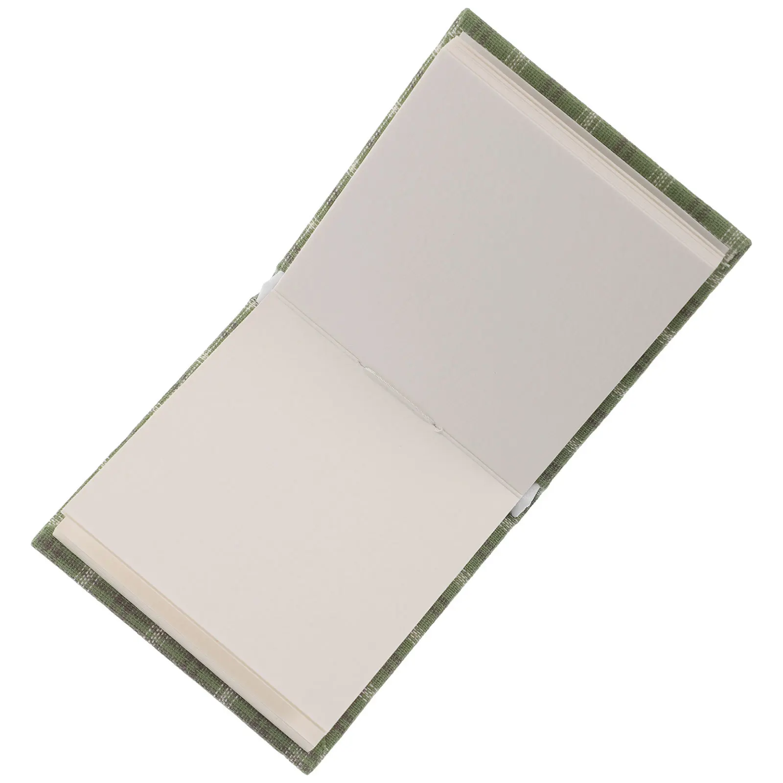 1pc Painting Sketch Book Compact Simple Style For Students Artists Watercolor Drawing Outdoor Sketching Practical Art Supplies
1pc Painting Sketch Book Compact Simple Style For Students Artists Watercolor Drawing Outdoor Sketching Practical Art Supplies