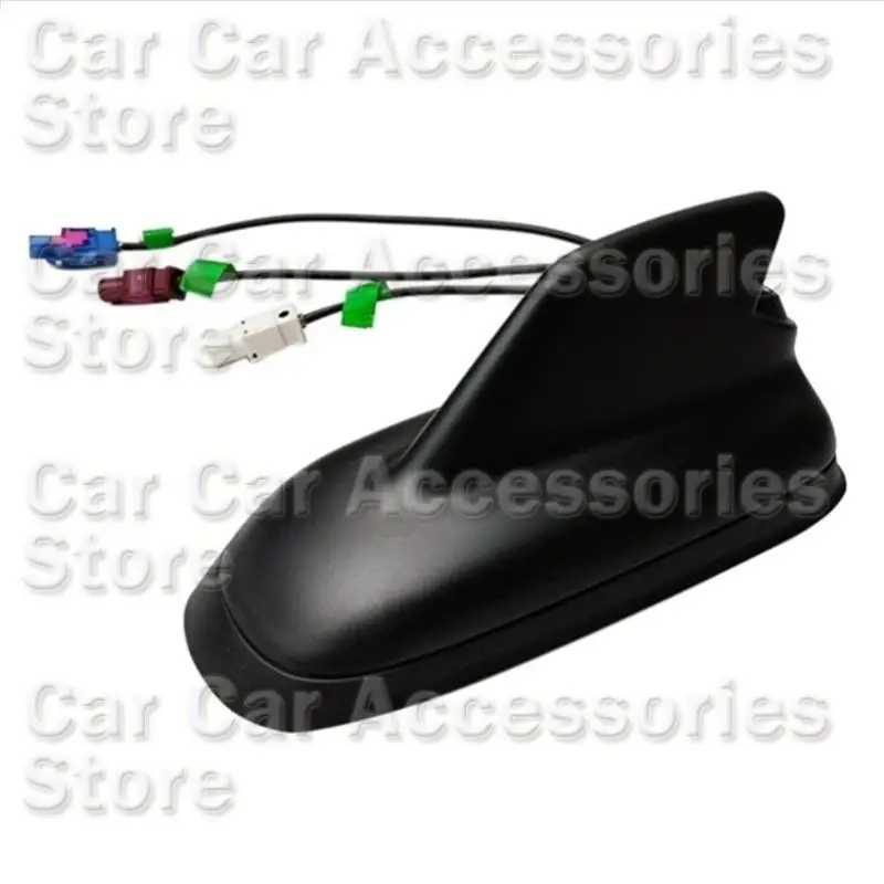 242D 6R0035501C Replace Antenna Mount Base Holder Weather Resistant for Improved Connectivity Seamlessly Vehicle Integration
242D 6R0035501C Replace Antenna Mount Base Holder Weather Resistant for Improved Connectivity Seamlessly Vehicle Integration