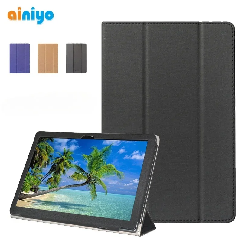 Чехол для VANKYO MatrixPad S20, чехол-подставка для VANKYO MatrixPad S20 10 дюймов
Чехол для VANKYO MatrixPad S20, чехол-подставка для VANKYO MatrixPad S20 10 дюймов