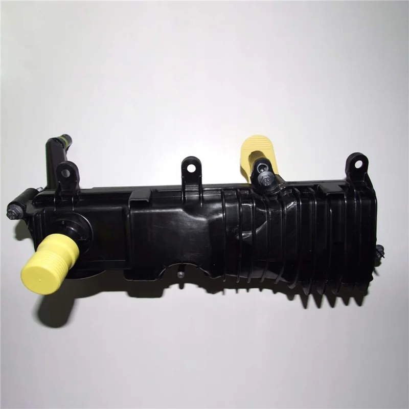 Маслоотделитель в сборе Better-Car JB3Q-6C757-AB GK2Q-6C757-AB для Ford Transit Mk4 Ranger Everest 2018-2022 2.0T JB3Q6C757AB
Маслоотделитель в сборе Better-Car JB3Q-6C757-AB GK2Q-6C757-AB для Ford Transit Mk4 Ranger Everest 2018-2022 2.0T JB3Q6C757AB