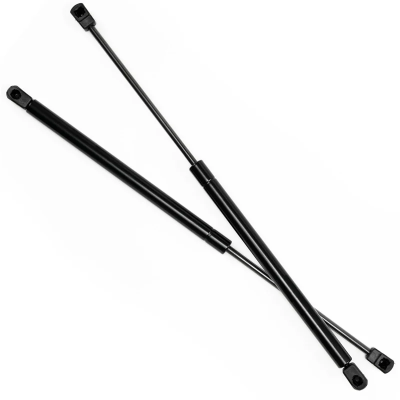 AUTO Tailgate Lift Support Struts Trunk Support Rods 41626801258 For BMW Mini One Cooper R50 R53 Support Struts Piston Rod
AUTO Tailgate Lift Support Struts Trunk Support Rods 41626801258 For BMW Mini One Cooper R50 R53 Support Struts Piston Rod