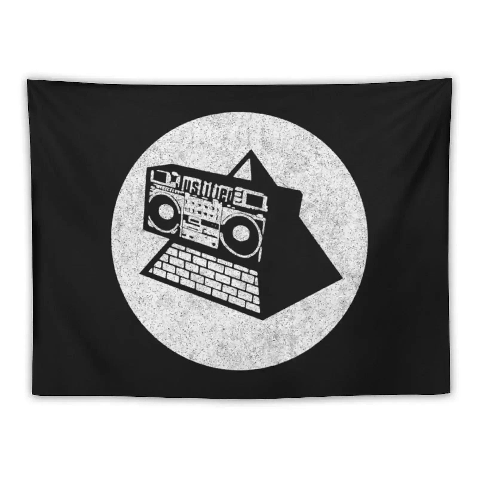 The Klf The KLF - Faded Vintage Styled 90s Classic Dance Music Tapestry Decorative Wall Decor For Room Tapestry
The Klf The KLF - Faded Vintage Styled 90s Classic Dance Music Tapestry Decorative Wall Decor For Room Tapestry