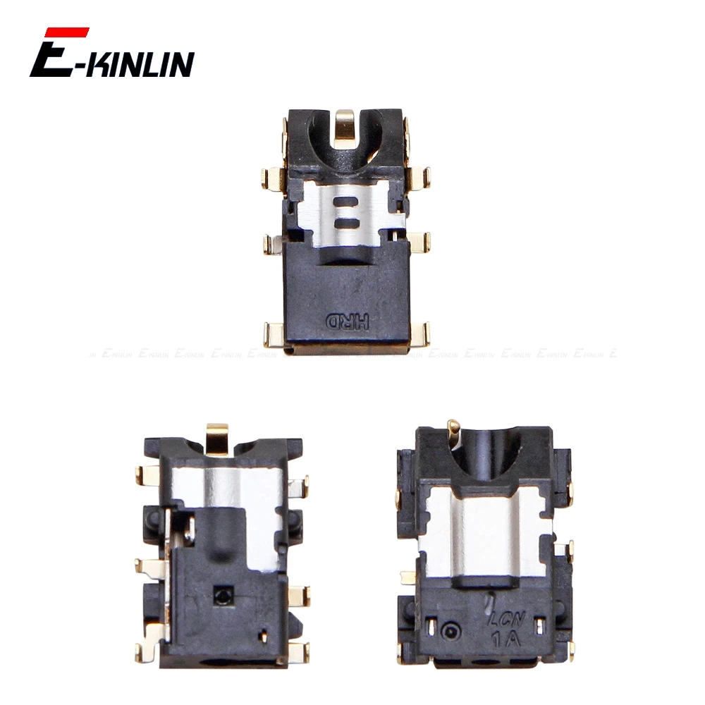 Ear Earphone Audio Headphone Jack Port Connector Flex For XiaoMi Redmi Note 4X 4A 5A 4 3 Pro
Ear Earphone Audio Headphone Jack Port Connector Flex For XiaoMi Redmi Note 4X 4A 5A 4 3 Pro