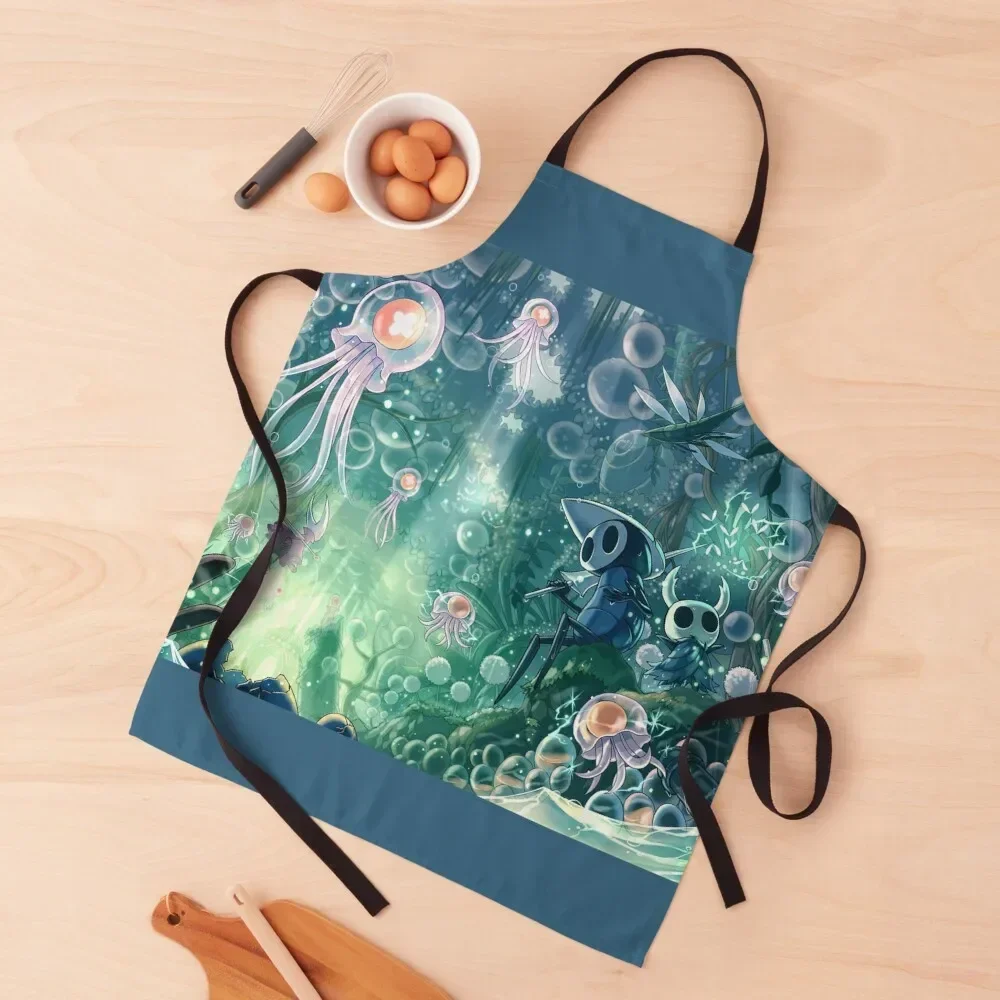 hollow knight art 3 Apron for women with pocket Kitchen Novel Kitchen Accessories Things For The Home Apron
hollow knight art 3 Apron for women with pocket Kitchen Novel Kitchen Accessories Things For The Home Apron