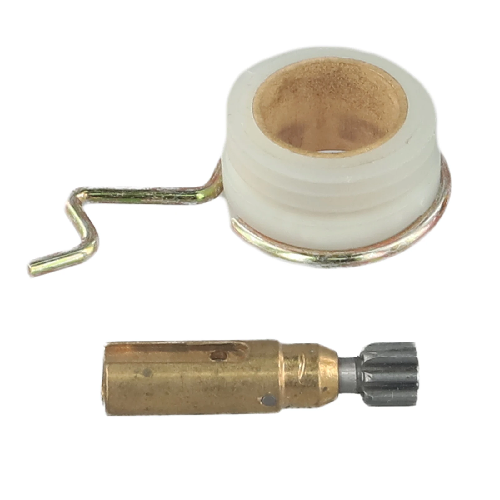 Accessories Equipment Oil Pump MS210 021 023 018 MS180 MS170 Parts Rebuild Repair Replacement Spare Supplies 025 MS250 MS230
Accessories Equipment Oil Pump MS210 021 023 018 MS180 MS170 Parts Rebuild Repair Replacement Spare Supplies 025 MS250 MS230