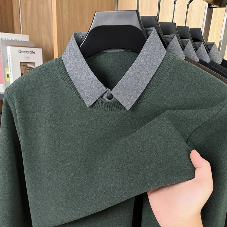 Slim Fit Ne Knitwear Casual Sle Busin Look Sweater Ci Walk Suitable Mid-Year Coolmax Fiber Long Sve Crew Ne
Slim Fit Ne Knitwear Casual Sle Busin Look Sweater Ci Walk Suitable Mid-Year Coolmax Fiber Long Sve Crew Ne