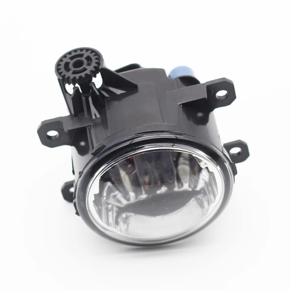 Fog Driving Light Lamp For Jeep Renegade Grand Cherokee 2015-2020 68256470AA Driver Side Or Passenger Side CH2592152 With Bulbs
Fog Driving Light Lamp For Jeep Renegade Grand Cherokee 2015-2020 68256470AA Driver Side Or Passenger Side CH2592152 With Bulbs