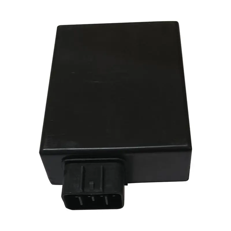 Высококачественный CDI-блок зажигания для мотоциклов Kawasaki, замена 21119-1517, подходит для двигателей FD590V/FD611V/FD620D/FD661D
Высококачественный CDI-блок зажигания для мотоциклов Kawasaki, замена 21119-1517, подходит для двигателей FD590V/FD611V/FD620D/FD661D