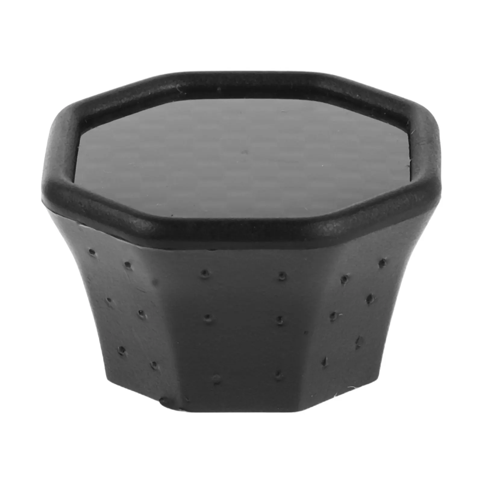 Badminton Racket Bottom Cover Plastic Handle End Cap Protector Replacement for Home Gym Badminton Racquet Grip End Cover
Badminton Racket Bottom Cover Plastic Handle End Cap Protector Replacement for Home Gym Badminton Racquet Grip End Cover