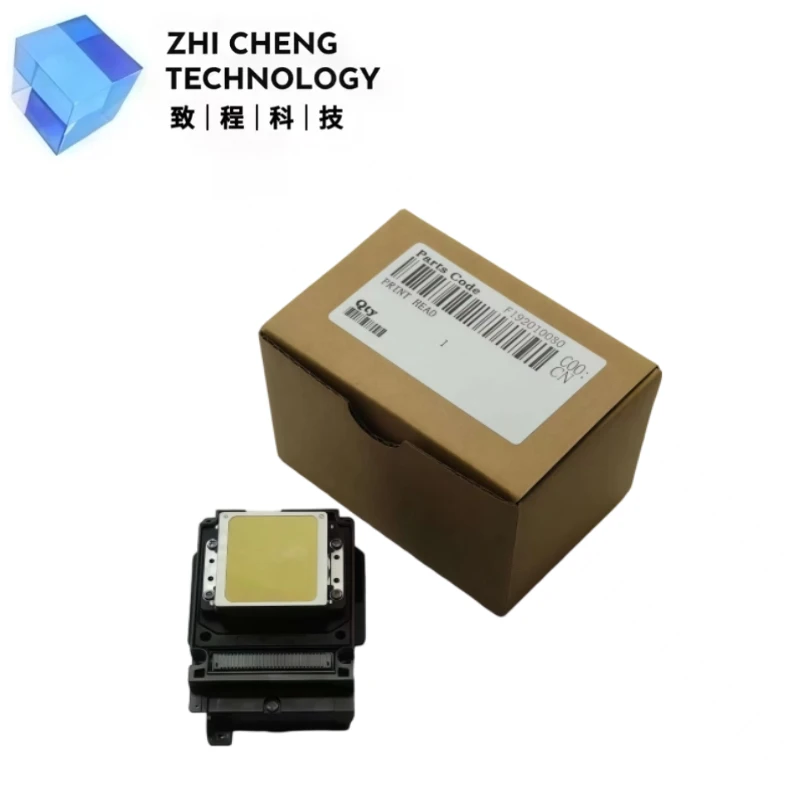 MAF New TX800 UV Ink Printhead High Quality Eco-friendly DTF Printer
MAF New TX800 UV Ink Printhead High Quality Eco-friendly DTF Printer