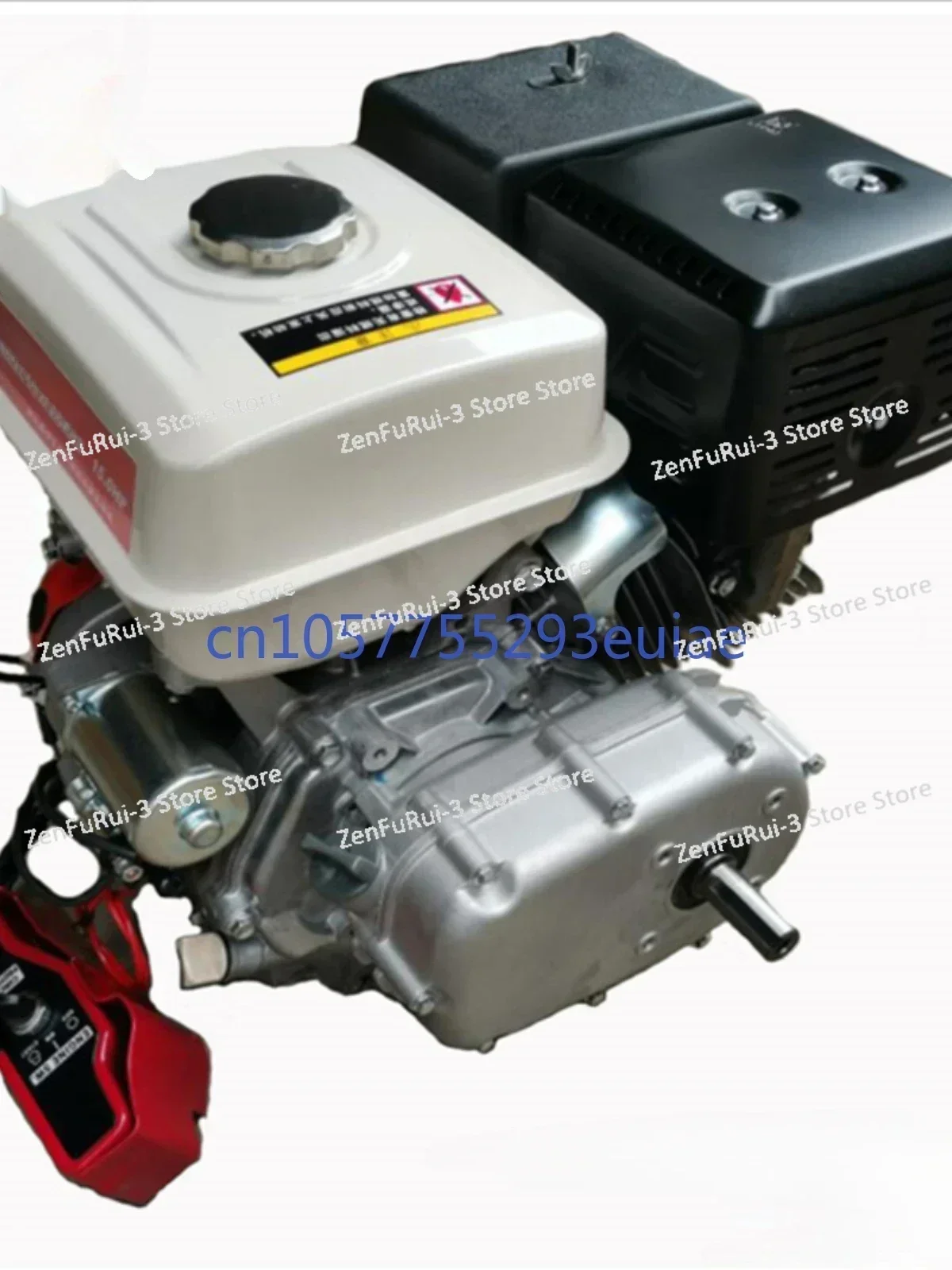 Высококачественный бензиновый двигатель 188F/13HP/190F/15HP/192F/18HP двигатель для картинга с коробкой передач
Высококачественный бензиновый двигатель 188F/13HP/190F/15HP/192F/18HP двигатель для картинга с коробкой передач