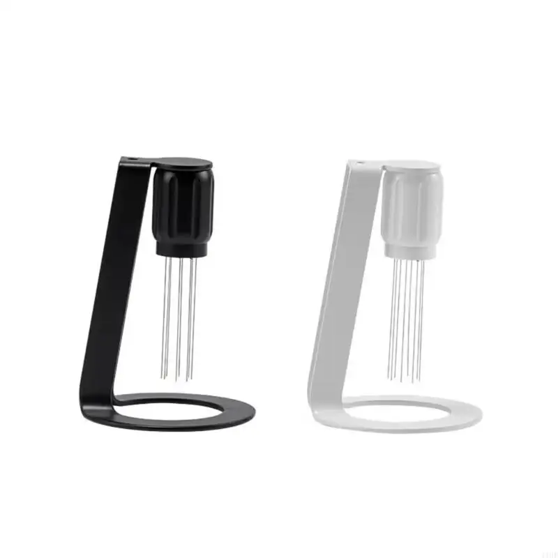 J1HF Espresso Coffee Mirchrer Coffee Featper из нержавеющие иголки эспрессо вмешивание кофе.
J1HF Espresso Coffee Mirchrer Coffee Featper из нержавеющие иголки эспрессо вмешивание кофе.