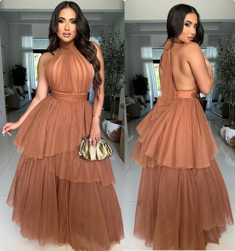 Шикарные черные вечерние платья-русалка для выпускного вечера, длинные, с блестками, пайетками, кристаллами, с открытыми плечами, в стиле Мет Гала, на заказ
Шикарные черные вечерние платья-русалка для выпускного вечера, длинные, с блестками, пайетками, кристаллами, с открытыми плечами, в стиле Мет Гала, на заказ