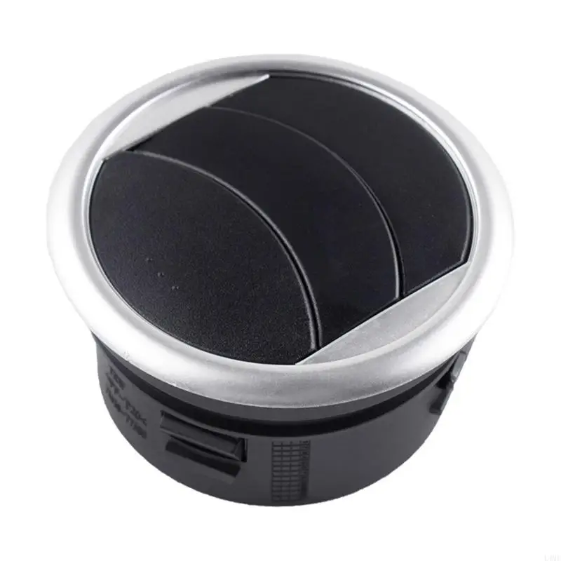Car Air Outlet Panel Grilles Cover Ventilations Grilles Air Outlet for Suzuki Vitara L4MF
Car Air Outlet Panel Grilles Cover Ventilations Grilles Air Outlet for Suzuki Vitara L4MF