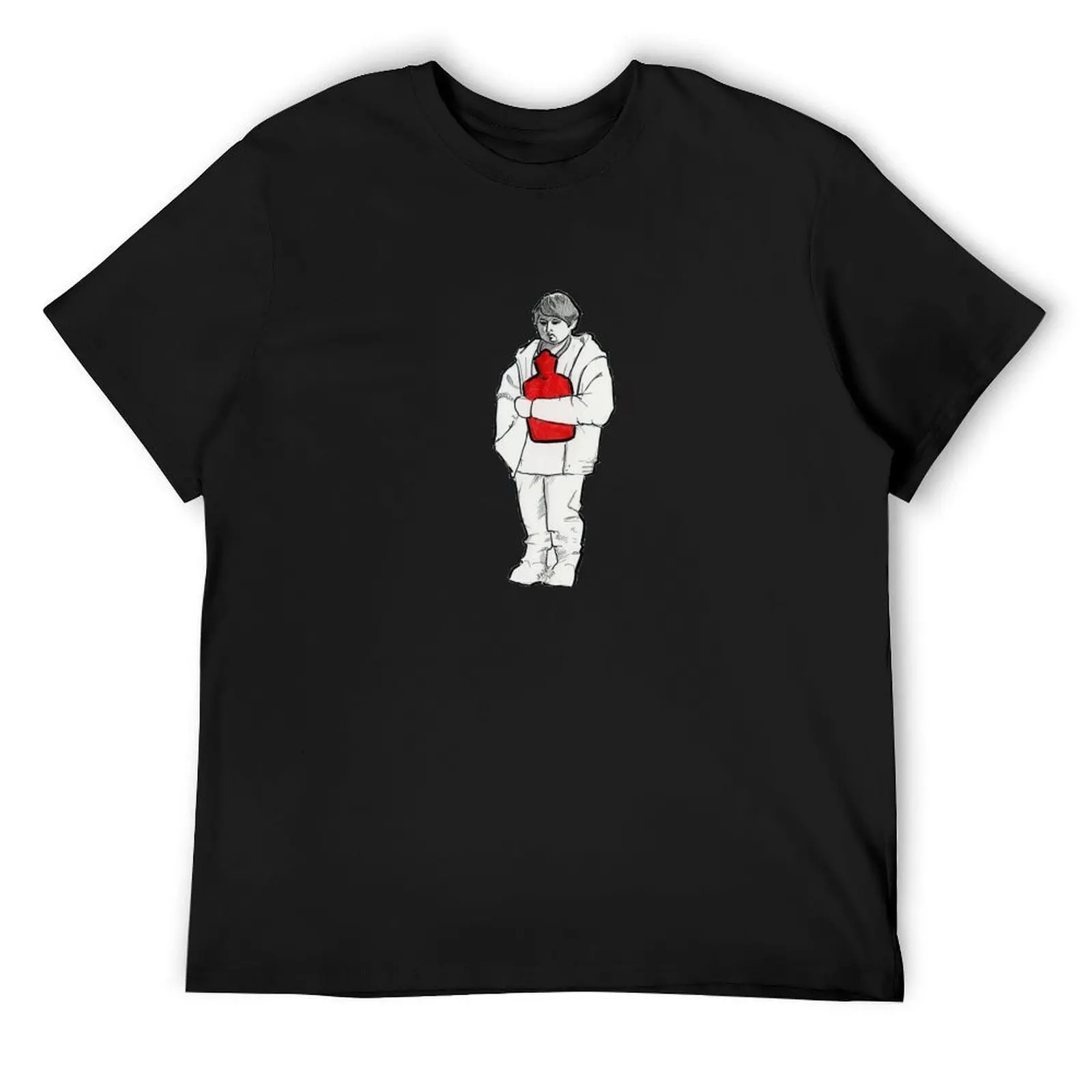 Ricky Baker T-Shirt Funny t-shirts vintage essential t shirt kawaii clothes mens vintage t shirts
Ricky Baker T-Shirt Funny t-shirts vintage essential t shirt kawaii clothes mens vintage t shirts