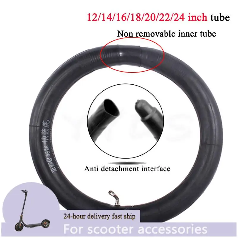 Велосипедная камера с защитой от проколов, не требующая ремонта, с резиновым клапаном для горных и шоссейных велосипедов. Хит продаж.
Велосипедная камера с защитой от проколов, не требующая ремонта, с резиновым клапаном для горных и шоссейных велосипедов. Хит продаж.