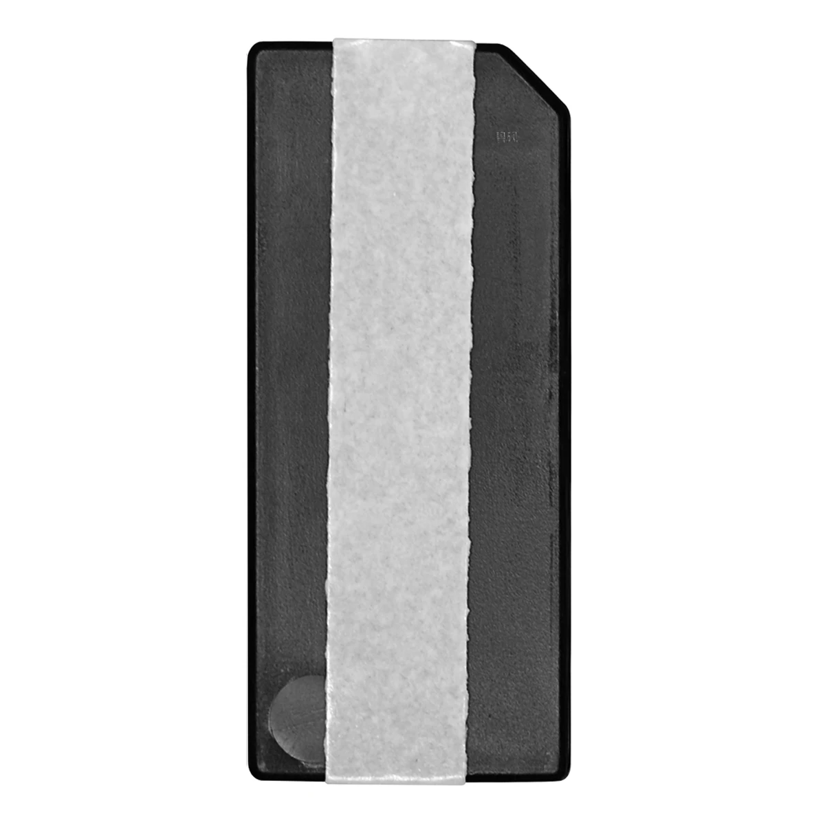 Image Imaging Unit Drum Chip FOR Canon IR ImageRunner IR C3250 IR C3220 IR C3200 IR C-2610 IR C-2620 IR C-3225 IR C-3250 N
Image Imaging Unit Drum Chip FOR Canon IR ImageRunner IR C3250 IR C3220 IR C3200 IR C-2610 IR C-2620 IR C-3225 IR C-3250 N