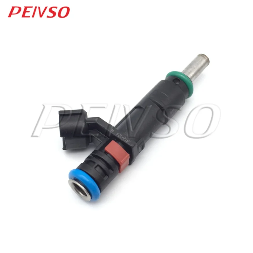 PEIVSO 3pcs Fuel injectors For Seadoo Injector 420874848 GT-I 130/SE 130 GTS 130 2011 2012 2013 2014 2015
PEIVSO 3pcs Fuel injectors For Seadoo Injector 420874848 GT-I 130/SE 130 GTS 130 2011 2012 2013 2014 2015