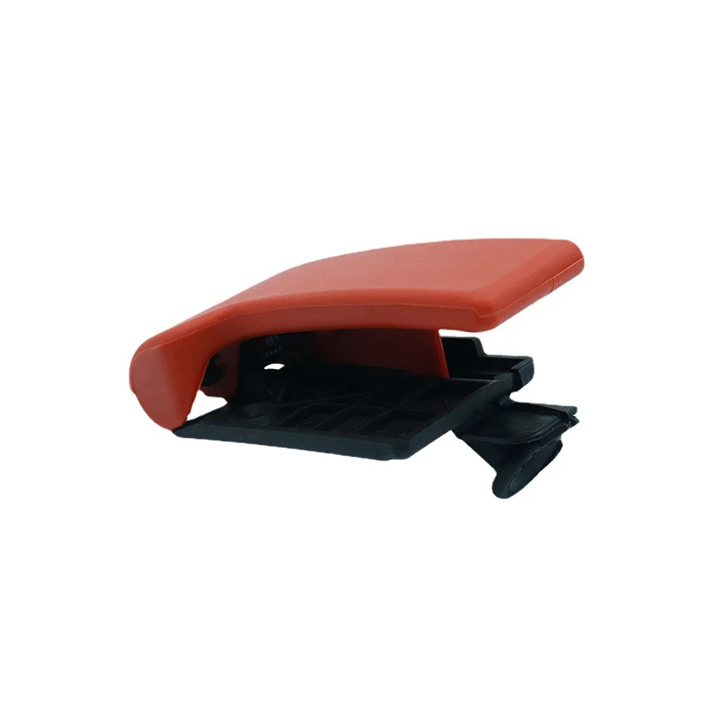 Автомобильный открыватель капота, защелка, ручка освобождения капота, рычаг, автомобильное обновление, модифицированные аксессуары, замена для CL65 AMG
Автомобильный открыватель капота, защелка, ручка освобождения капота, рычаг, автомобильное обновление, модифицированные аксессуары, замена для CL65 AMG