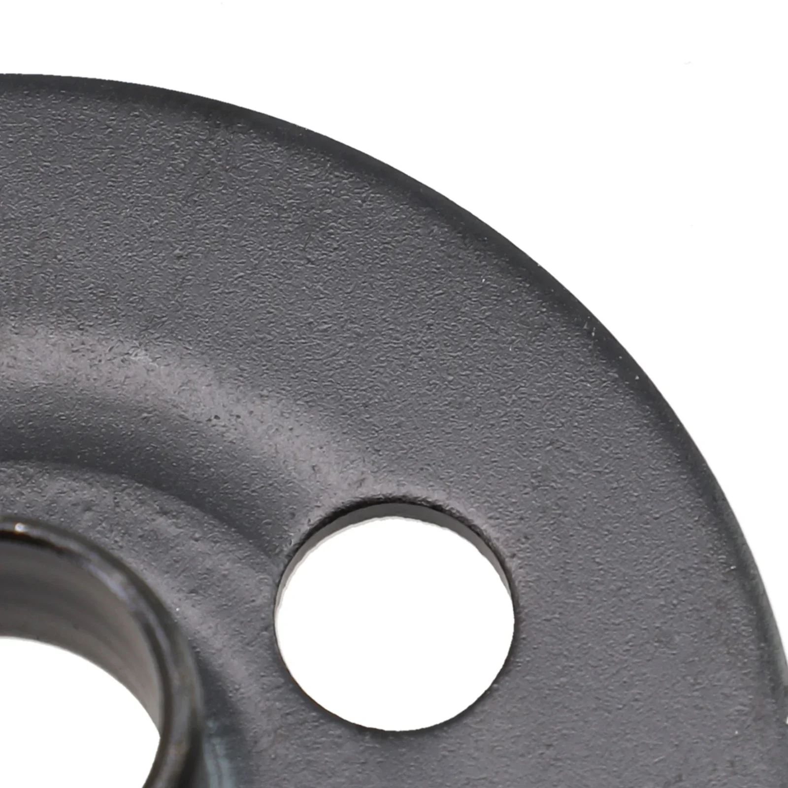 Heavy Duty Router Template Guide Bush For 3620 3612 3612c RP0900 3612BR RP1801 RP2301 Built For Tough Routing Projects
Heavy Duty Router Template Guide Bush For 3620 3612 3612c RP0900 3612BR RP1801 RP2301 Built For Tough Routing Projects