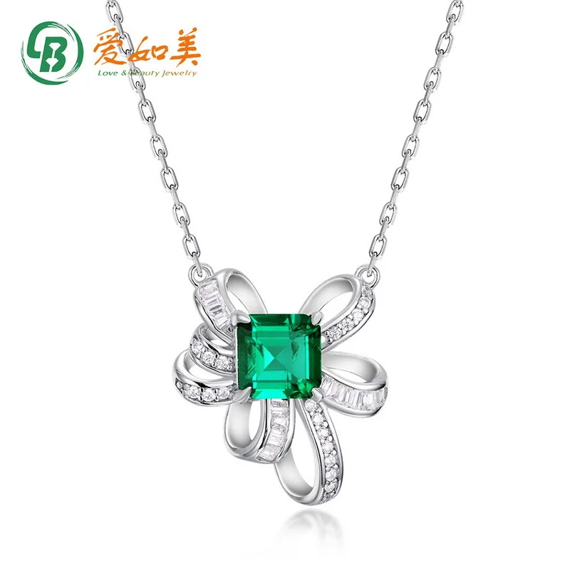 New Fashion Color Treasure Necklace 18K Gold PT950 Platinum Silver Plated 7-Layer Gold Set Nurturing Emerald Clavicle Chain
New Fashion Color Treasure Necklace 18K Gold PT950 Platinum Silver Plated 7-Layer Gold Set Nurturing Emerald Clavicle Chain