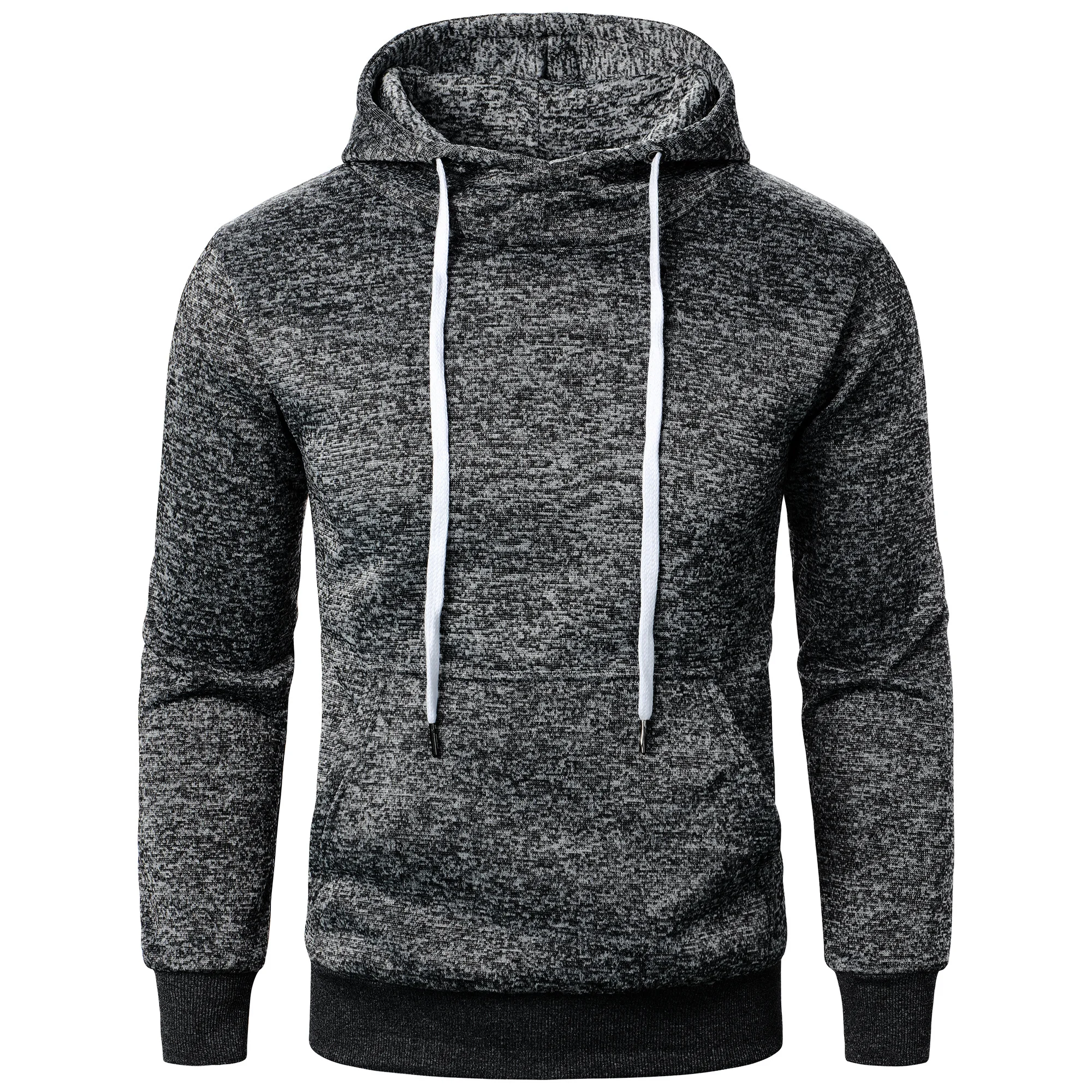 Men's autumn and winter solid-color top, men's outdoor sports and casual hoodie top, men's autumn and winter solid-color top for
Men's autumn and winter solid-color top, men's outdoor sports and casual hoodie top, men's autumn and winter solid-color top for