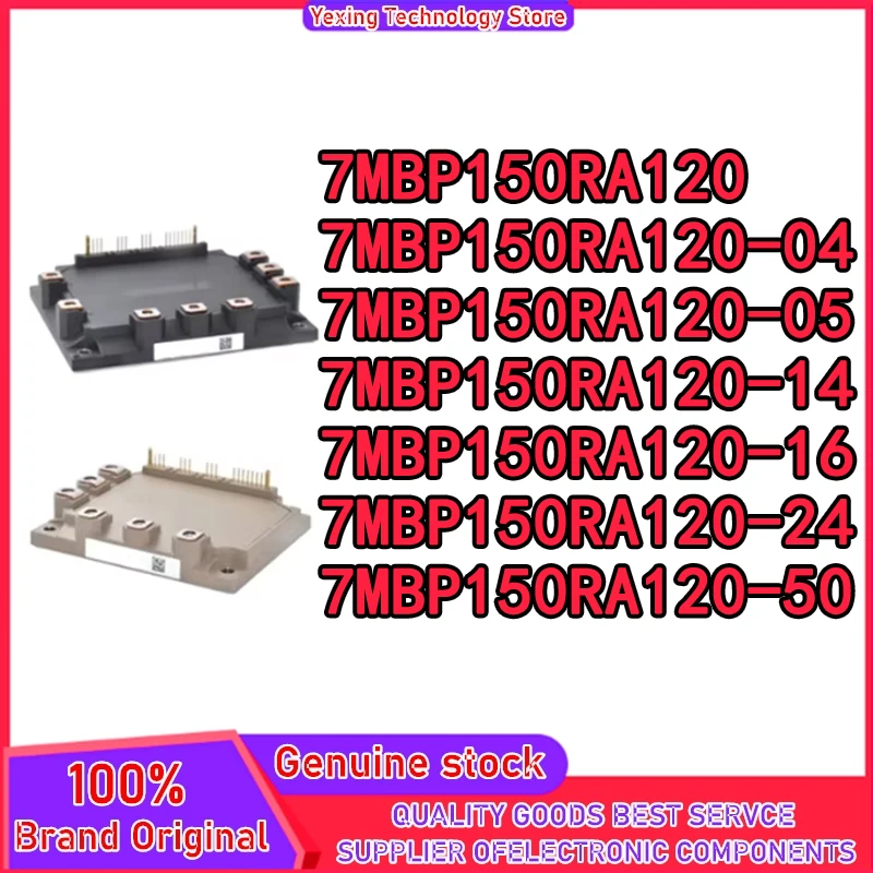 7MBP150RA120 7MBP150RA120-04 7MBP150RA120-05 7MBP150RA120-14 7MBP150RA120-16 7MBP150RA120-24 7MBP150RA120-50
7MBP150RA120 7MBP150RA120-04 7MBP150RA120-05 7MBP150RA120-14 7MBP150RA120-16 7MBP150RA120-24 7MBP150RA120-50