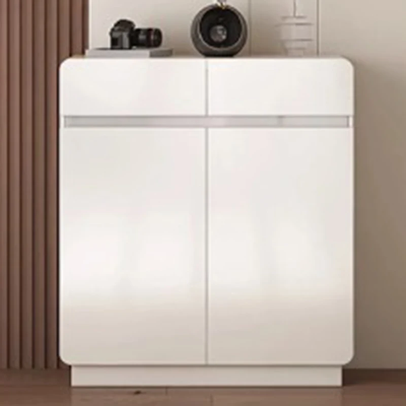 Beauty Storage Shoe Rack White Modern Hallway Entrance Save Space Large Safe Shoe Rack Nordic Accent Sapateira Unique Furniture
Beauty Storage Shoe Rack White Modern Hallway Entrance Save Space Large Safe Shoe Rack Nordic Accent Sapateira Unique Furniture