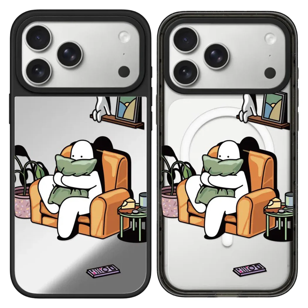 6051212 Acrylic Magnetic Case: Compatible with IPhone 17 16 15 14 13 12 Pro Max 17 Air
6051212 Acrylic Magnetic Case: Compatible with IPhone 17 16 15 14 13 12 Pro Max 17 Air