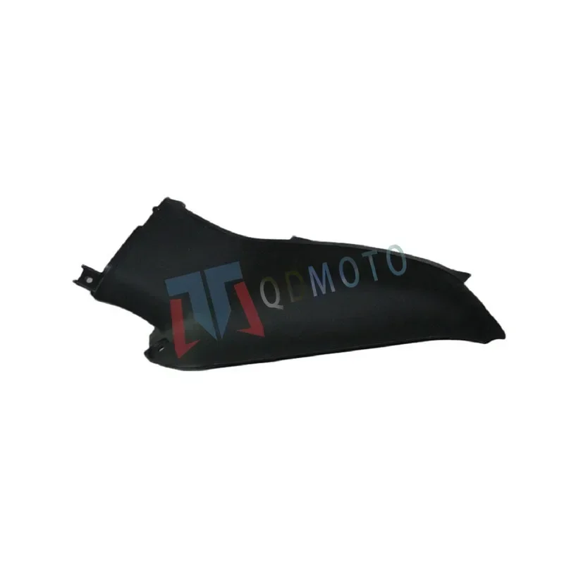 For Suzuki GSXR1300 HAYABUSA 1997-2007 Motorcycle Accessories Left And Right Head Pipes ABS Injection Fairing/B
For Suzuki GSXR1300 HAYABUSA 1997-2007 Motorcycle Accessories Left And Right Head Pipes ABS Injection Fairing/B