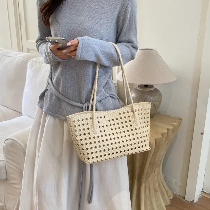 Luxury Brand Diaper Bag Ladies Messenger Bag High End Minimalist Casual Simple Leather Handbag Commuter
Luxury Brand Diaper Bag Ladies Messenger Bag High End Minimalist Casual Simple Leather Handbag Commuter