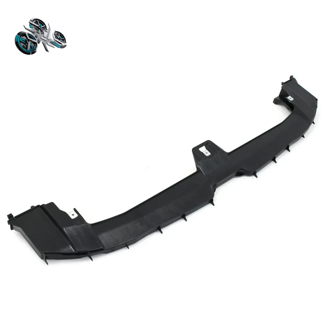 971803821A 971803821B Bracket Exclusive for Porsche Panamera 2017-2024 - Stable Mounting
971803821A 971803821B Bracket Exclusive for Porsche Panamera 2017-2024 - Stable Mounting