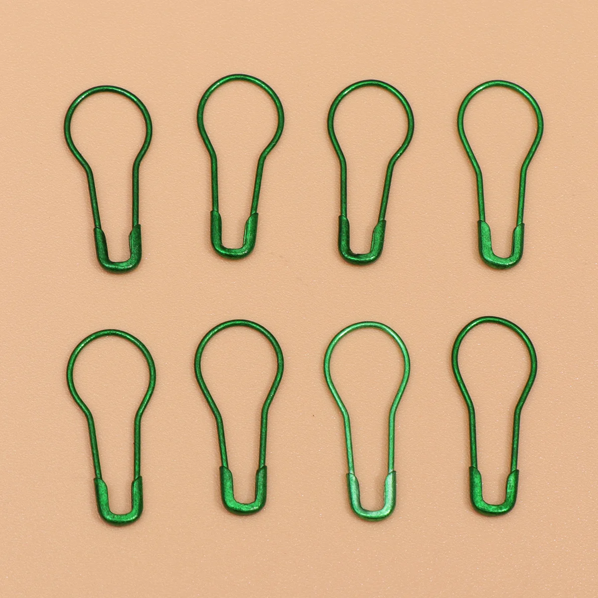 1000pcs Gourd Pin Exquisite Brooch Costume Props Decoration Style Small Gift For Women Men Costume Brooch Pin Decoration
1000pcs Gourd Pin Exquisite Brooch Costume Props Decoration Style Small Gift For Women Men Costume Brooch Pin Decoration