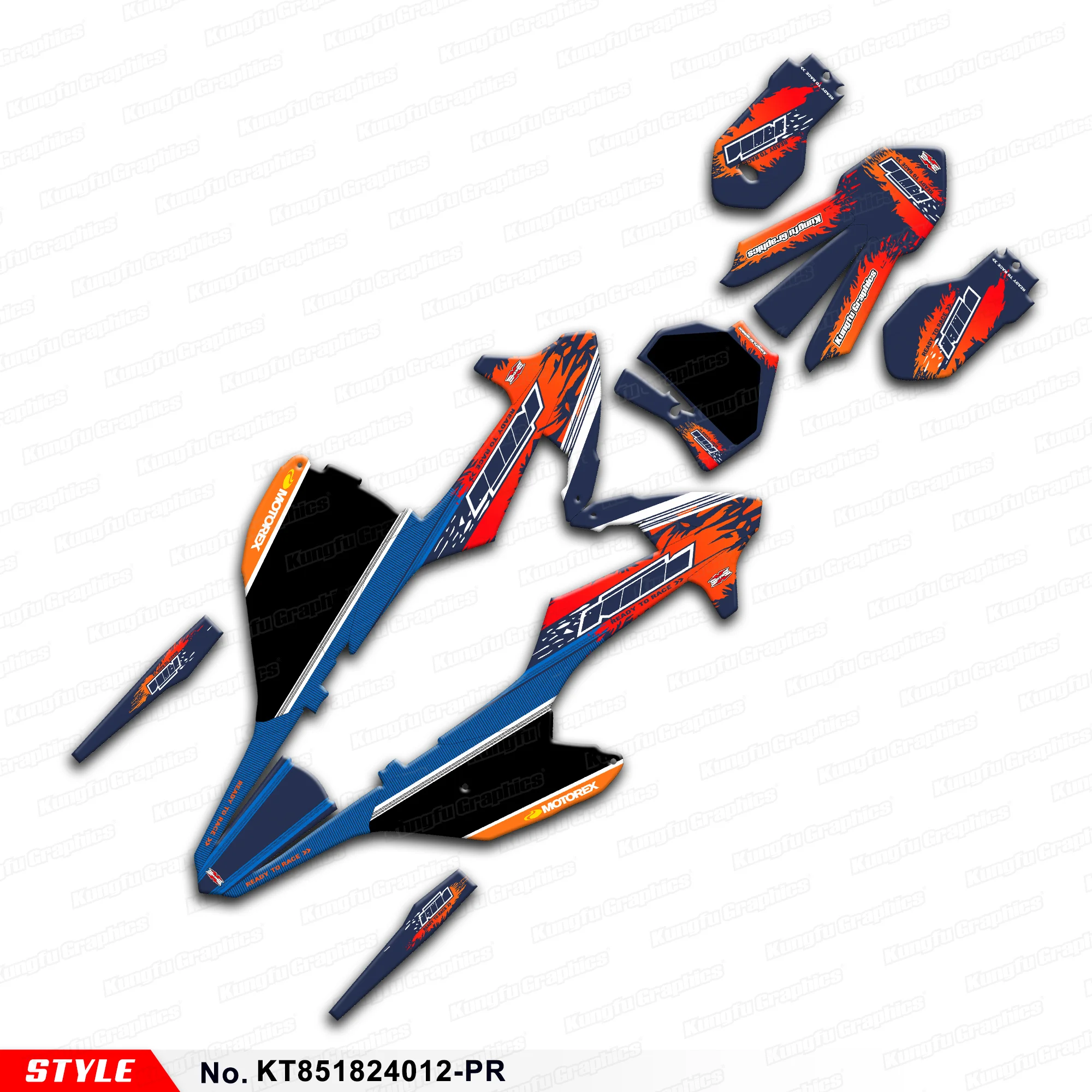 JY RACING MX графическая клейкая наклейка для KTM SX 85 SX85 2018 2019 2020 2021 2022 2023, KT851824012-PR
JY RACING MX графическая клейкая наклейка для KTM SX 85 SX85 2018 2019 2020 2021 2022 2023, KT851824012-PR