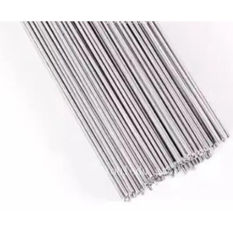 20PCS 50CM Stainless Steel Spring Wire Hard Wire Full Hard Straight 0.4-4MM Spring Steel
20PCS 50CM Stainless Steel Spring Wire Hard Wire Full Hard Straight 0.4-4MM Spring Steel