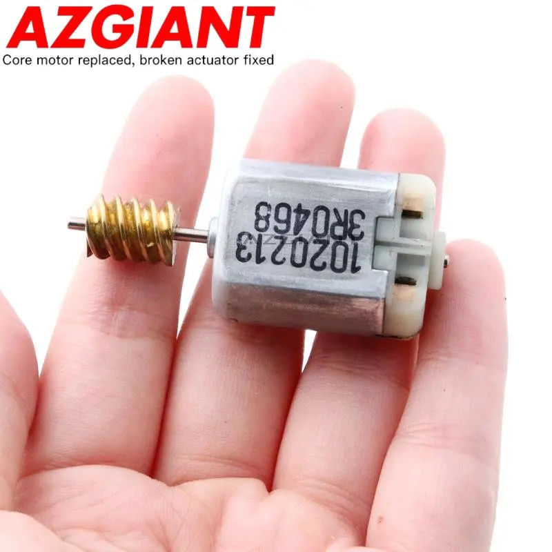 6M2AR26412EC Door Lock Actuator Motor for 05-13 Range Rover Sport 06-14 Freelander 2 04-17 Land Discovery Engine
6M2AR26412EC Door Lock Actuator Motor for 05-13 Range Rover Sport 06-14 Freelander 2 04-17 Land Discovery Engine